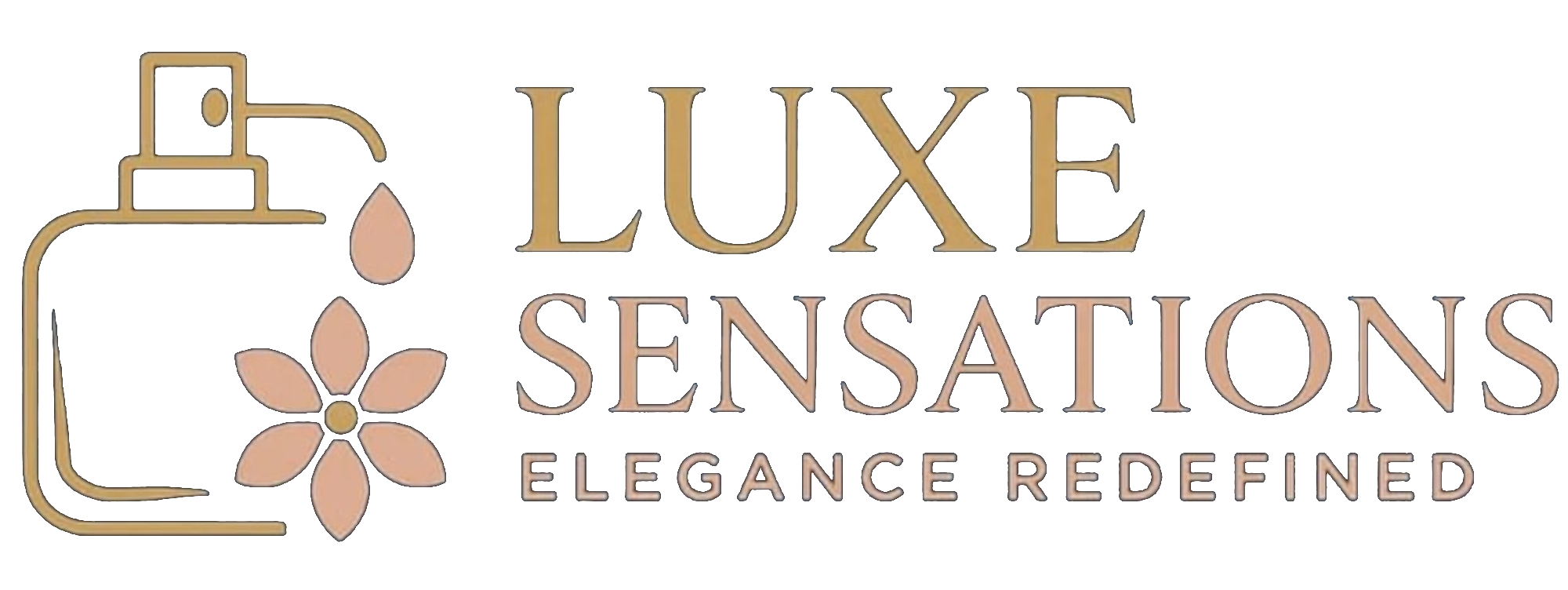 Luxe Sensations