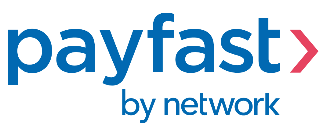 PayFast