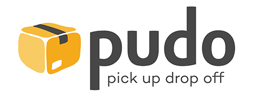 Pudo